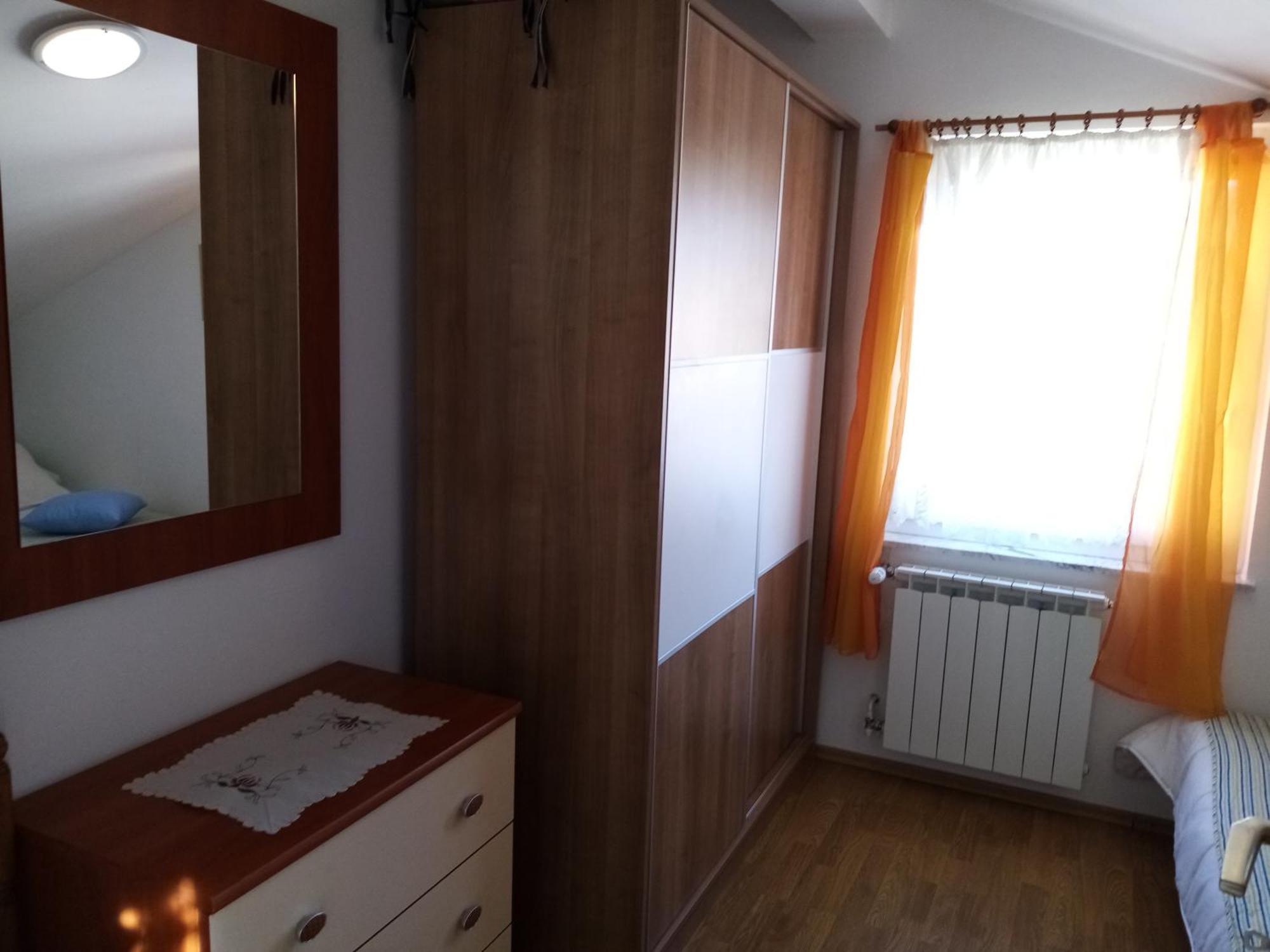 Apartments Vitkovic كريس المظهر الخارجي الصورة